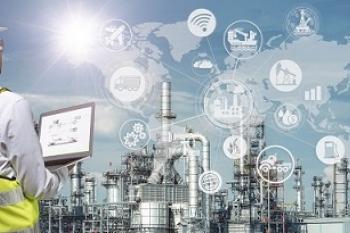 Sinnvolle Handlungsanweisungen und Zustandsvorhersagen automatisiert generieren