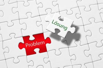 Problemlösung bei der Entfettung im Großmaßstab