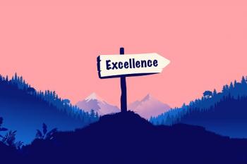 CMO: Auf dem Wege zur Exzellenz?