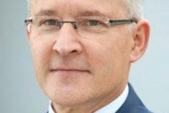 Adrenomed: Aufsichtsrat beruft Wolfgang Baiker zum CEO