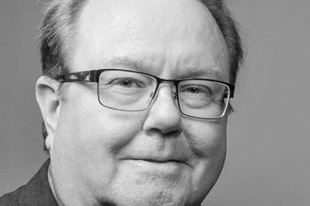 Experten-Duo verstärkt Bodo Möller Chemie Nordic