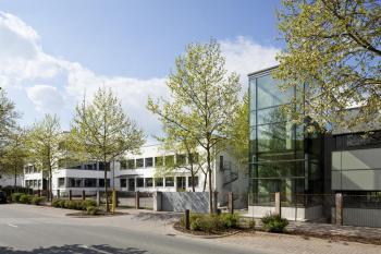 BRAIN-Gruppe kauft Biosun Biochemicals