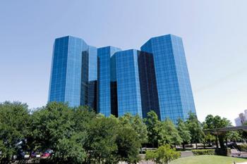 Celanese mit Aussicht auf Wachstum im Jahr 2021