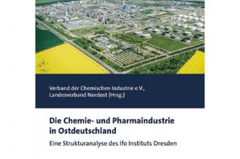 30 Jahre Ostchemie: Analyse einer Erfolgsgeschichte