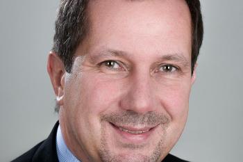 Dechema: Andreas Förster wird stellvertretender Geschäftsführer