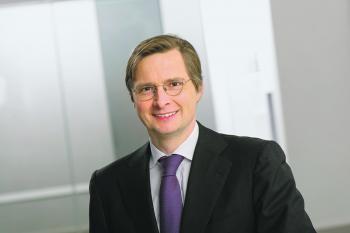 Follmann Chemie – Spezialchemie mit Tradition und Zukunft