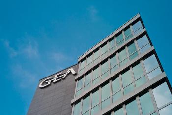 GEA schließt Verkauf des Geschäfts mit Stall- und Milchkühltechnik ab