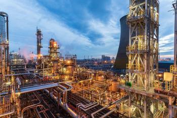 Ineos: Übernahme des globalen Aromatics & Acetyls-Geschäfts von BP abgeschlossen