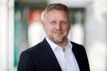 Leukocare eröffnet Entwicklungslabore und Büros in den USA