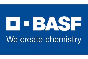 BASF beginnt mit Umsetzung der Neuausrichtung ihrer Einheit Global Business Services