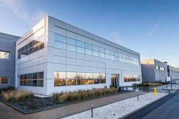 Nextpharma kauft zwei Lonza-Standorte