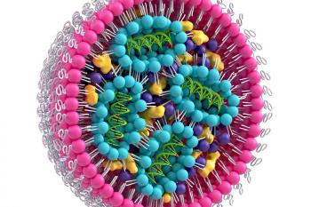 Merck gibt Akquisition von AmpTec bekannt