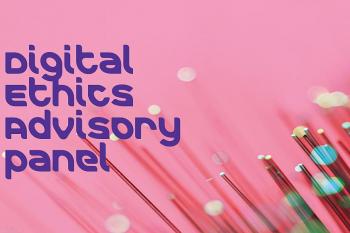 Merck ruft Digitalethik-Gremium ins Leben