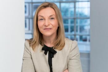 Merck: Kathrin Körner übernimmt Bereichsleitung zum 1. Mai 2021