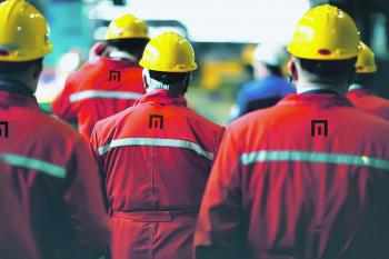 Optimierte IT-Lösungen im Workforce-Management