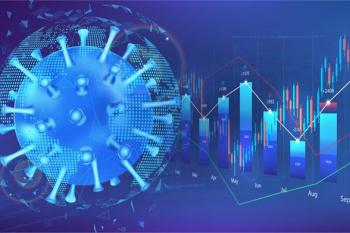 Chemiekonjunktur – Asiens Chemie kommt mit Schwung aus der Coronakrise
