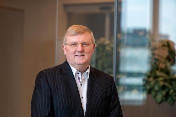 Nouryon benennt Geschäftsbereich Industrial Chemicals in Nobian um