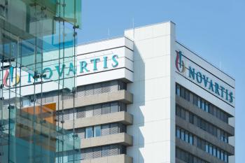 Novartis erziehlt mit Qlik-Analytics-Plattform sechsstellige Einsparungen