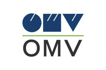 OMV baut Raffinerie Burghausen aus