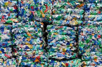 IK Industrievereinigung Kunststoffverpackungen begrüßt Änderungen am Verpackungsgesetz