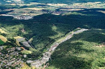 Pharmaserv sieht Chancen durch die Pandemie