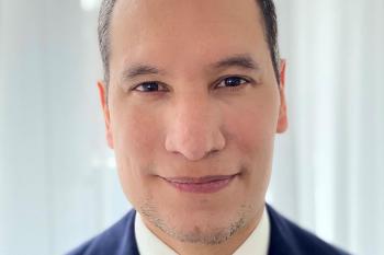 PlasticsEurope Deutschland: Ingemar Bühler übernimmt Führung beim Kunststofferzeugerverband