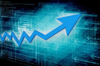 Chemieindustrie-Ausblick 2021