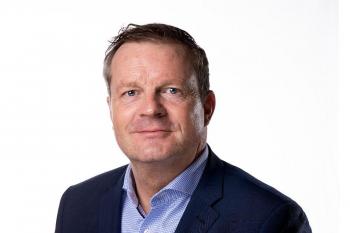 Sechs Prognosen zu KI im B2B-Bereich