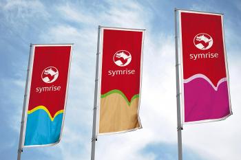 Symrise bestätigt Profitabilitätsziel für Gesamtjahr 2020