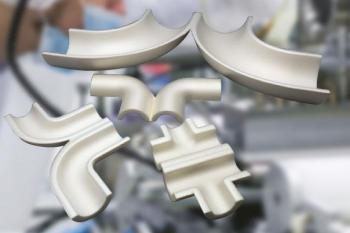 Tecno Plast wird Teil der Indutrade Gruppe