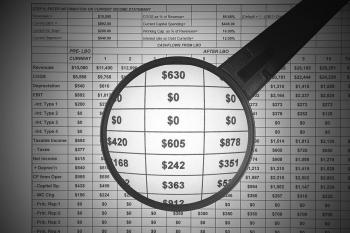 Aurubis erhöht Prognose für das laufende Geschäftsjahr