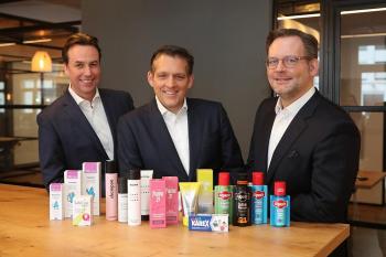 Dr. Wolff trotzt der Krise