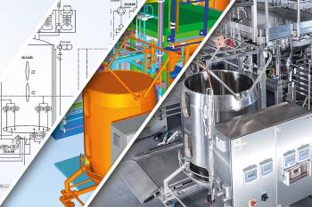 ZETA jetzt auch mit Niederlassung in der Schweiz