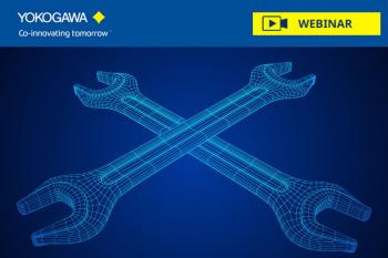 Smart Maintenance – Intelligenter Service in der vernetzten Industrie