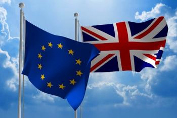 Fristen im Blick: UK-REACh