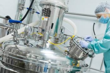 CMOs: Auf dem Wege zur Exzellenz?