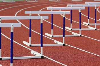 Erfolgreicher Impfstoff-Hürdenlauf