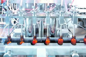 360-Grad-Service und “One Stop Shop”-CDMO