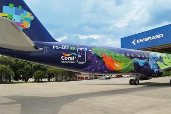 AkzoNobel setzt das vierte Quartal mit großer Dynamik fort