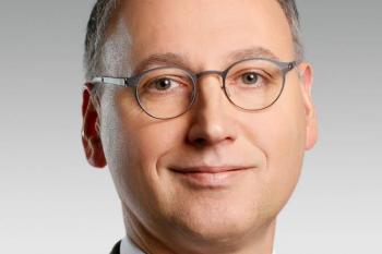 Bayer bleibt trotz Pandemie robust