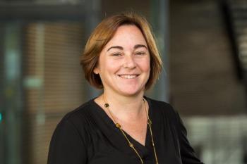 Otto-Bayer-Preis 2020 geht an Ruth Ley