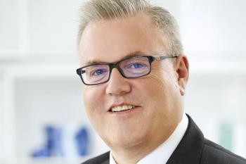 Beiersdorf erhöht Investitionen in Nachhaltigkeit, Digitalisierung und Wachstumsmärkte