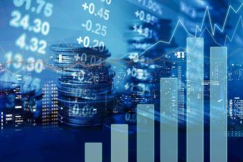 Gerresheimer präsentiert starkes viertes Quartal