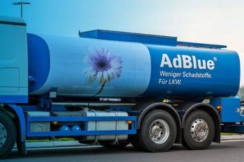 Borealis verkauft Stickstoffsparte