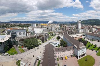 Thomas Gangl wird neuer CEO von Borealis