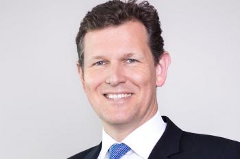 Circular Valley: Start-ups für EU Green Deal gesucht