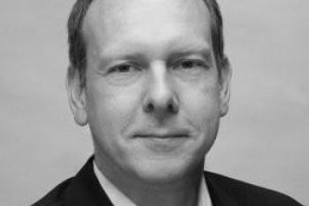 Chembid verstärkt Management-Team mit neuem CEO