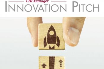 And the winners are: Affix Labs, Caphenia und Senorics