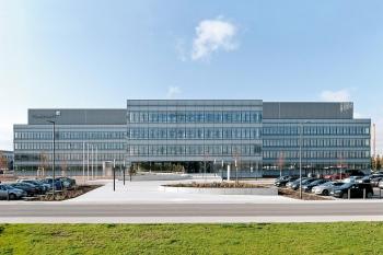 Clariant kooperiert im Bereich Katalyseforschung mit ETH Zürich