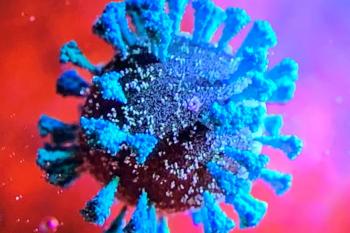 Impfstoffe gegen Covid-19